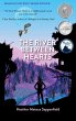 The River Between Hearts - Bild 1