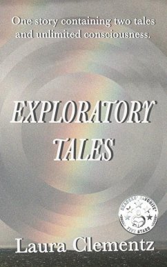 Exploratory Tales - Clementz, Laura