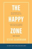 The Happy Zone