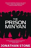 The Prison Minyan