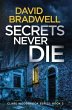 Secrets Never Die - Bild 1
