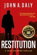 Restitution - Bild 1