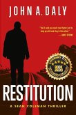Restitution: A Sean Coleman Thriller Volume 5
