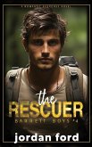 The Rescuer