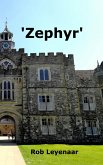 Zephyr