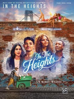 In the Heights