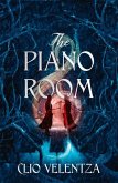 The the Piano Room