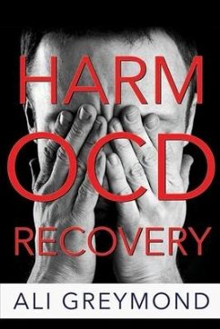 Harm OCD Recovery - Greymond, Ali