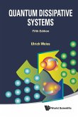 QUANTUM DISSIPATIVE SYS (5TH ED)