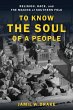To Know the Soul of a People - Bild 1