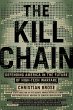 The Kill Chain - Bild 1
