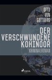 Der verschwundene Kohinoor