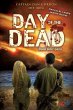 Day of the Dead: Book One - Gaza - Bild 1