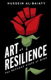 Art of Resilience Art of Resilience