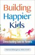 Building Happier Kids - Bild 1