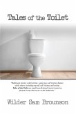 Tales of the Toilet