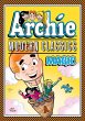 Archie: Modern Classics Magic - Bild 1