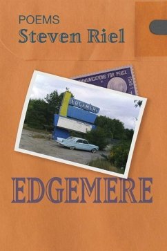 Cover Edgemere