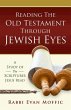Reading the Old Testament Through... - Bild 1