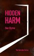 Hidden Harm - Bild 1