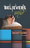 Believer's Aid: Daily Dose Prayer Book