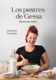Los Postres de Gessa: Meleta de Romer