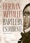 Bartleby, El Escribiente