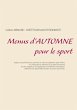 Menus d'automne pour le sport - Bild 1