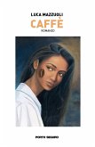 Caffè (eBook, ePUB)