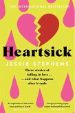 Heartsick (eBook, ePUB)