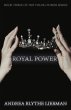 Royal Power - Bild 1
