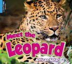 Meet the Leopard