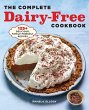 The Complete Dairy-Free Cookbook - Bild 1