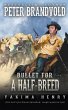 Bullet for a Half-Breed - Bild 1