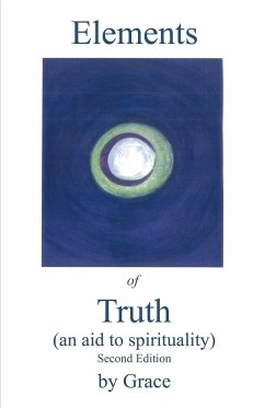 Elements of Truth (An Aid to Spirituality) - Grace