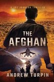 The Afghan