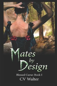 Mates by Design - Walter, C. V.