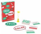 True or False Family Game