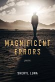 Magnificent Errors
