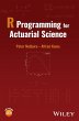 R Programming for Actuarial Science - Bild 1