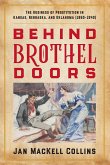 Behind Brothel Doors