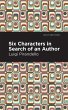 Six Characters in Search of an Author - Bild 1