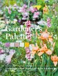 The Gardener's Palette - Bild 1