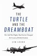 The Turtle and the Dreamboat - Bild 1