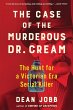 The Case of the Murderous Dr. Cream - Bild 1