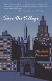 Save the Village