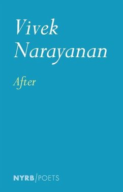 After - Narayanan, Vivek