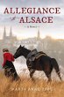 Allegiance to Alsace - Bild 1