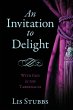 An Invitation to Delight - Bild 1