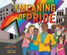 The Meaning of Pride - Bild 1